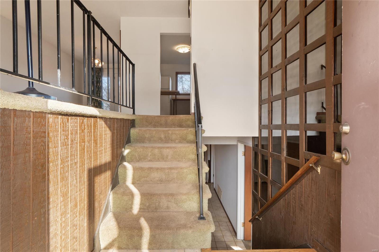 11919 Breezemont Drive