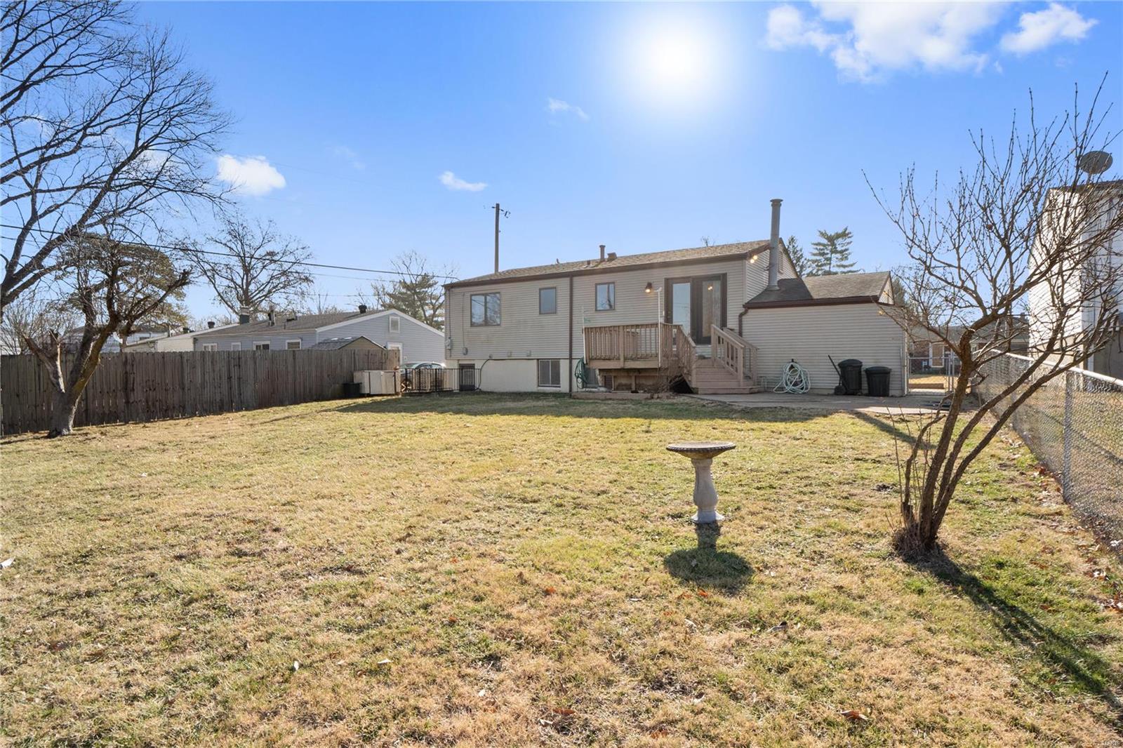 11919 Breezemont Drive