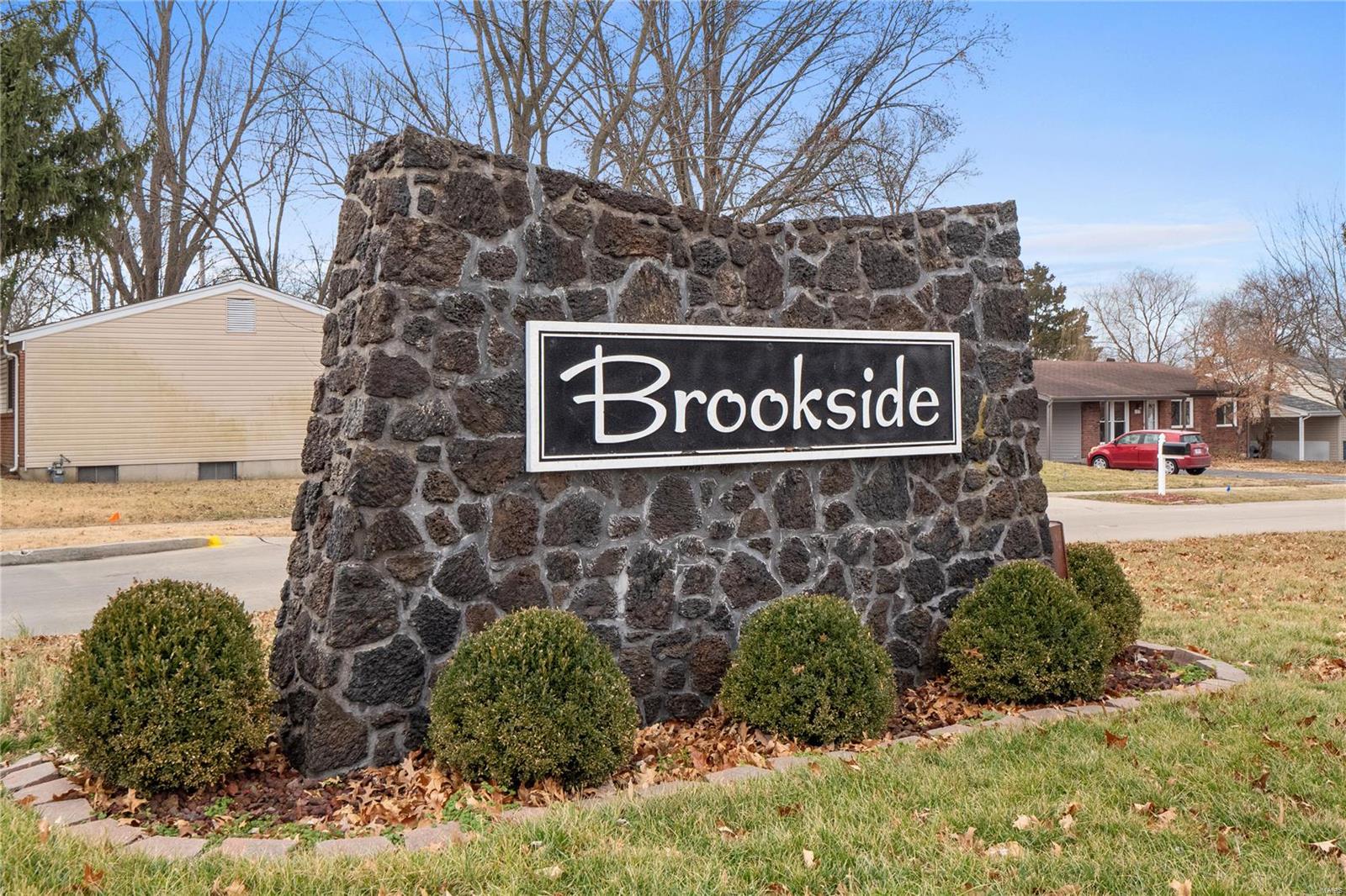 11919 Breezemont Drive