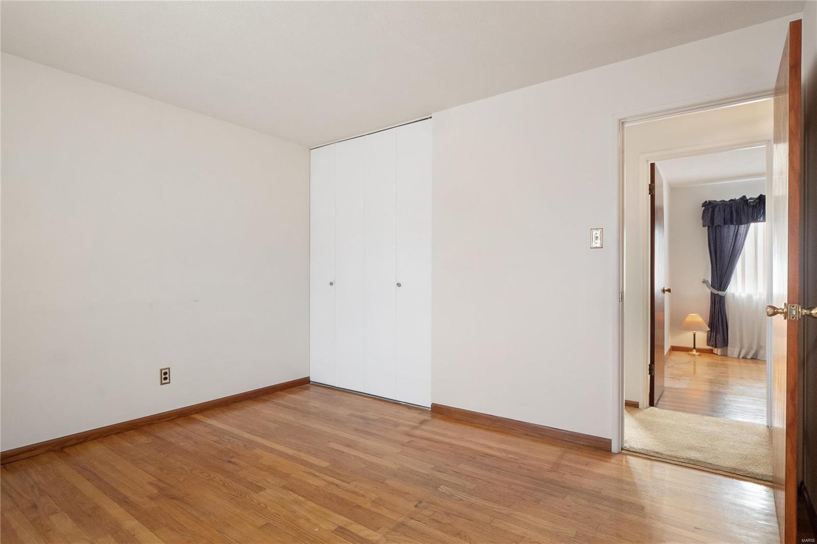 11919 Breezemont Drive