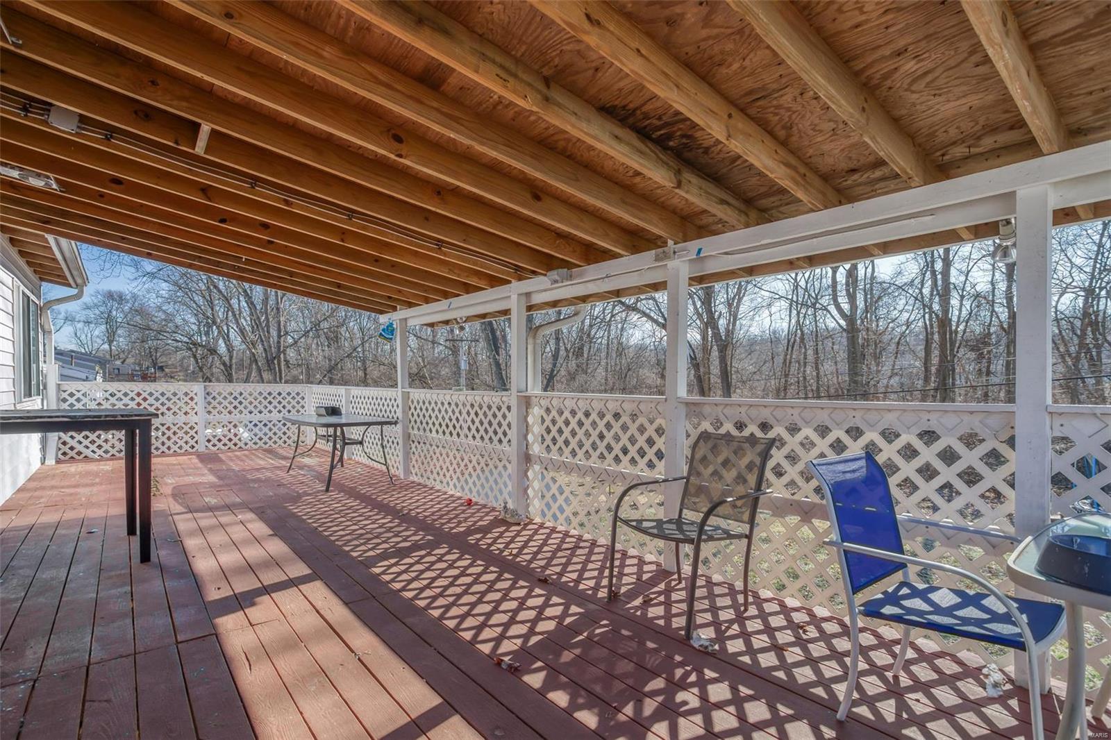 1732 Rose Crest Drive