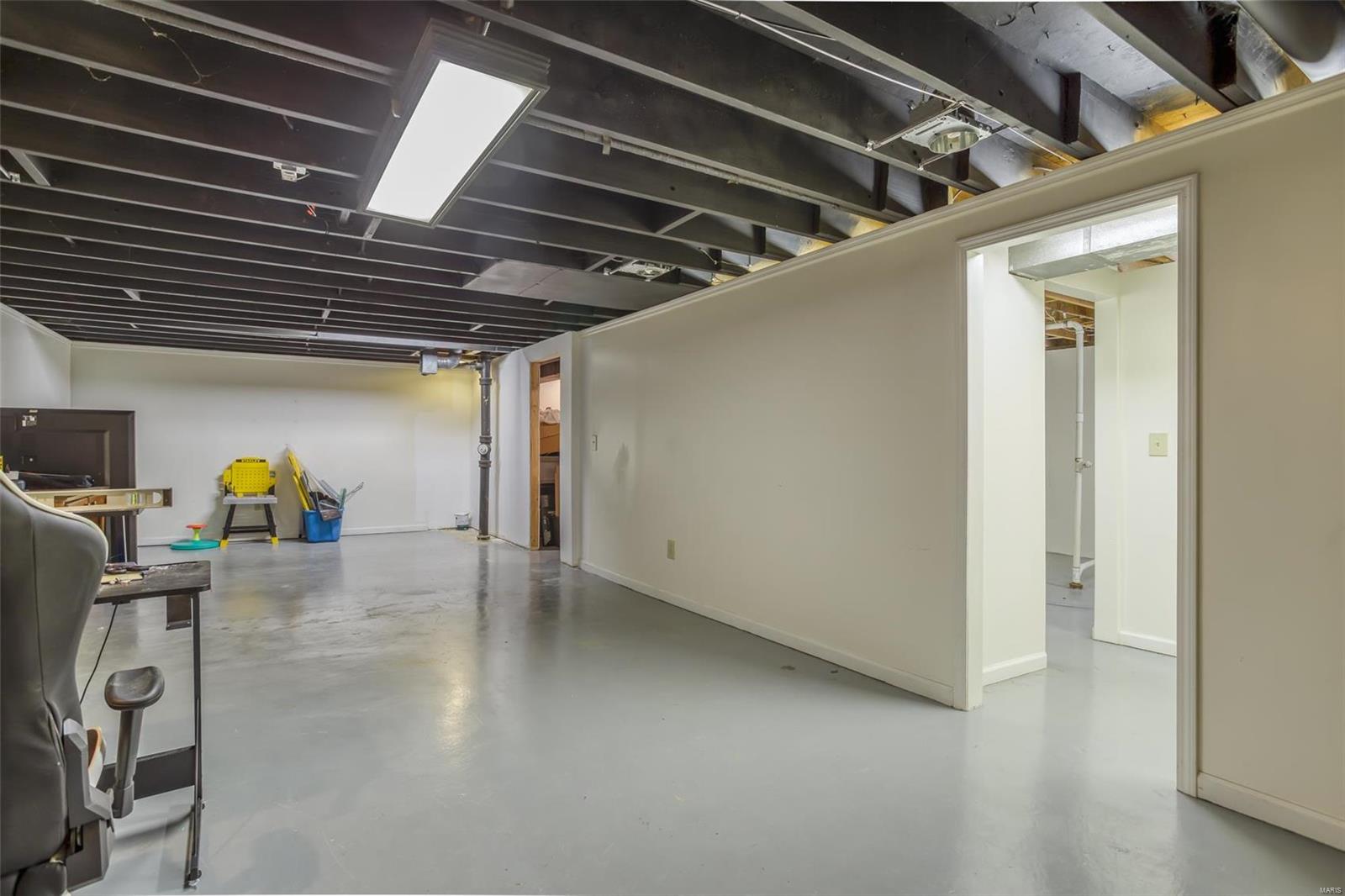 1732 Rose Crest Drive