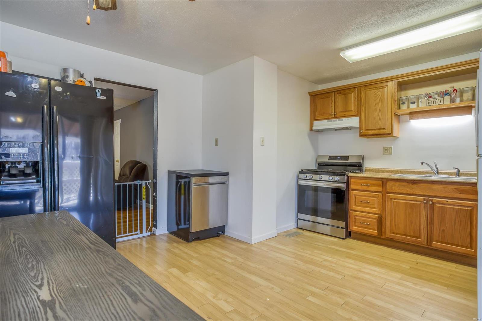 1732 Rose Crest Drive