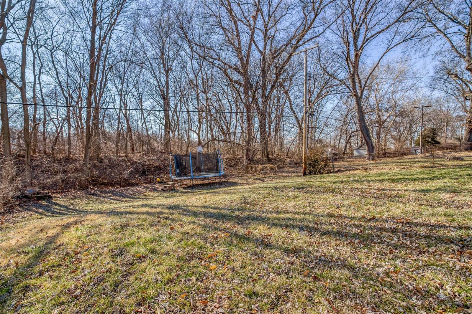 1732 Rose Crest Drive