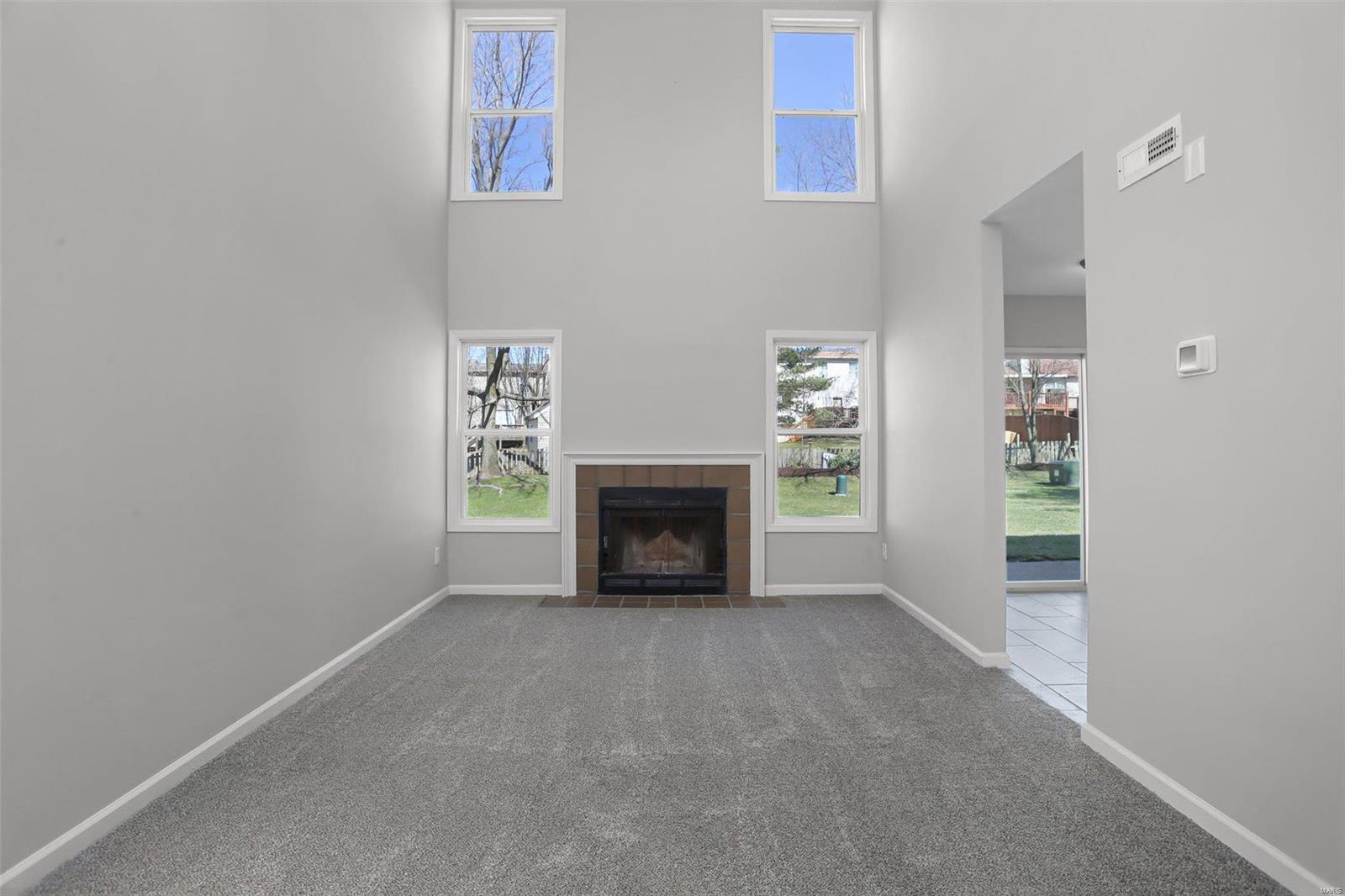 14287 Riverfront Drive