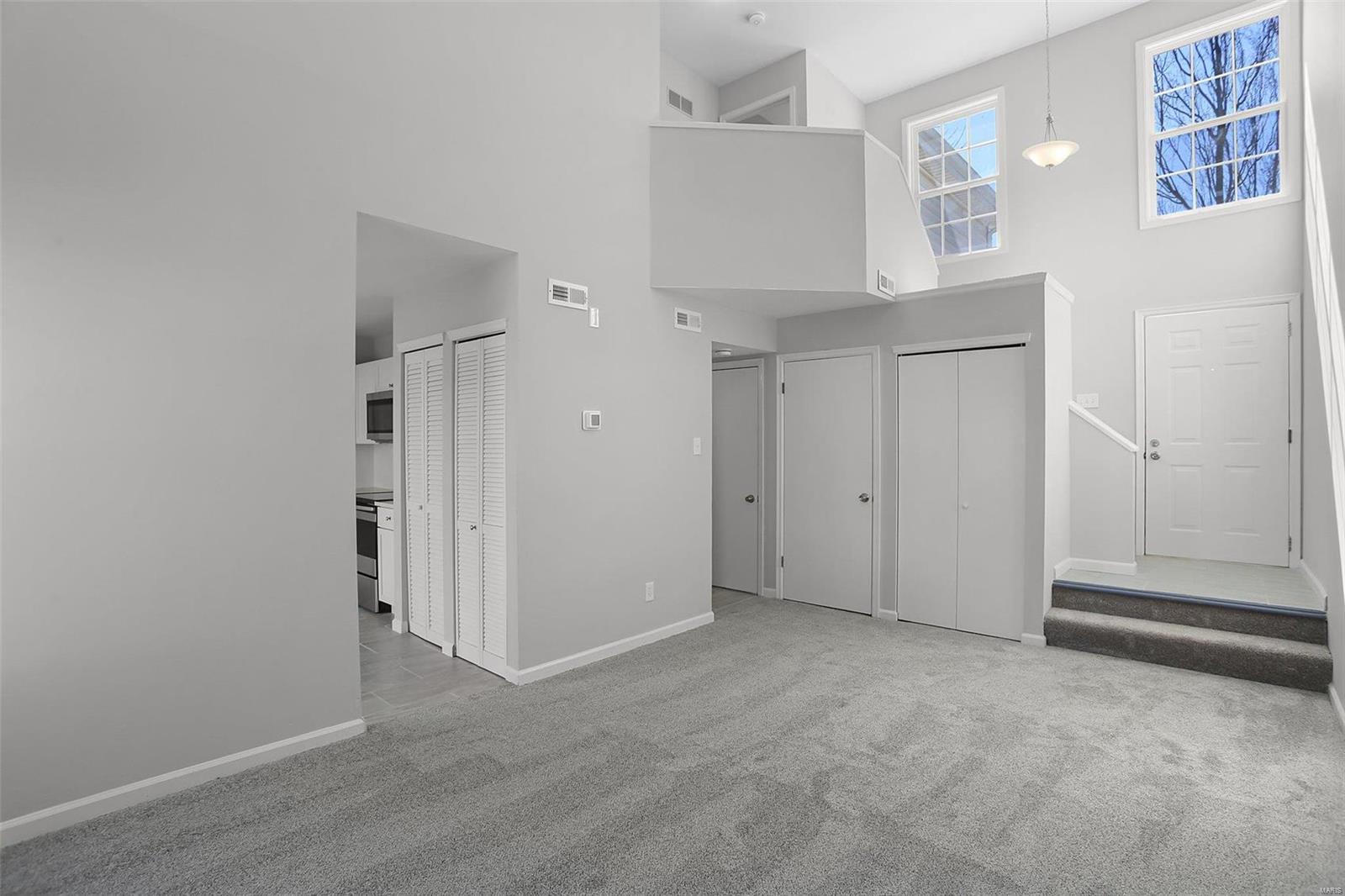 14287 Riverfront Drive