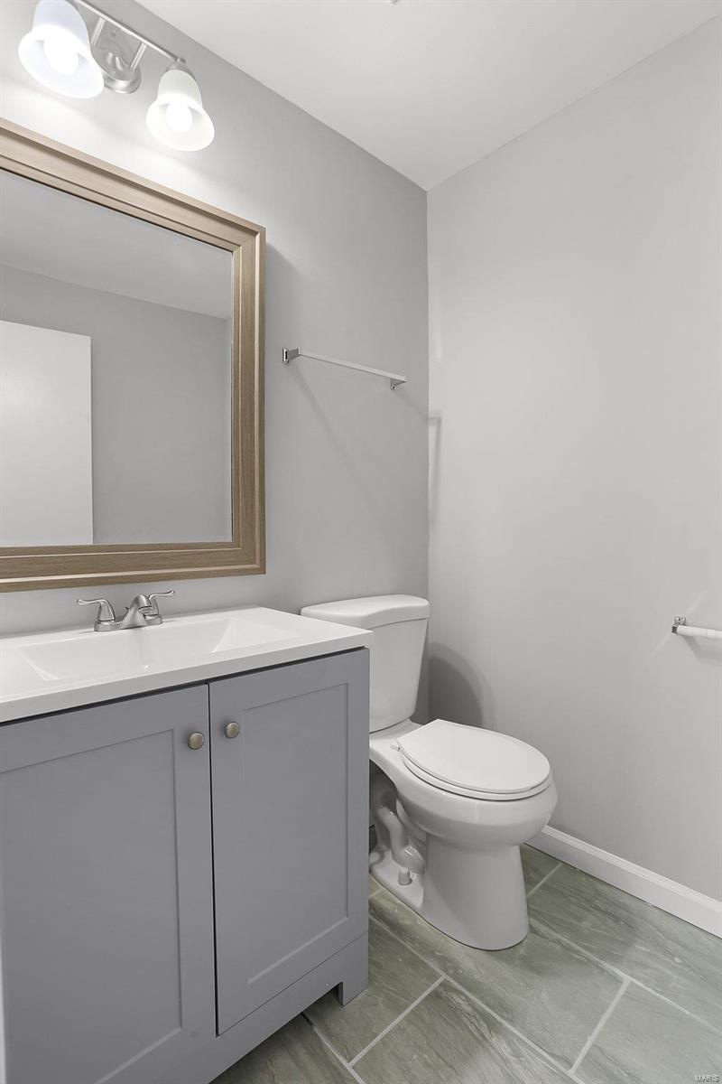 14287 Riverfront Drive