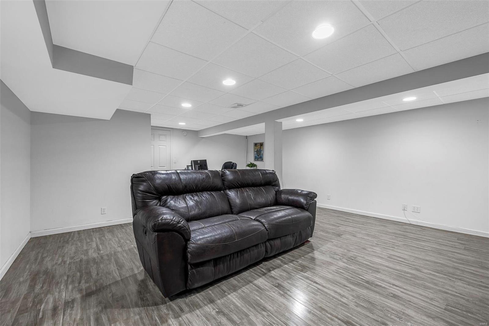 417 Timberwood Court