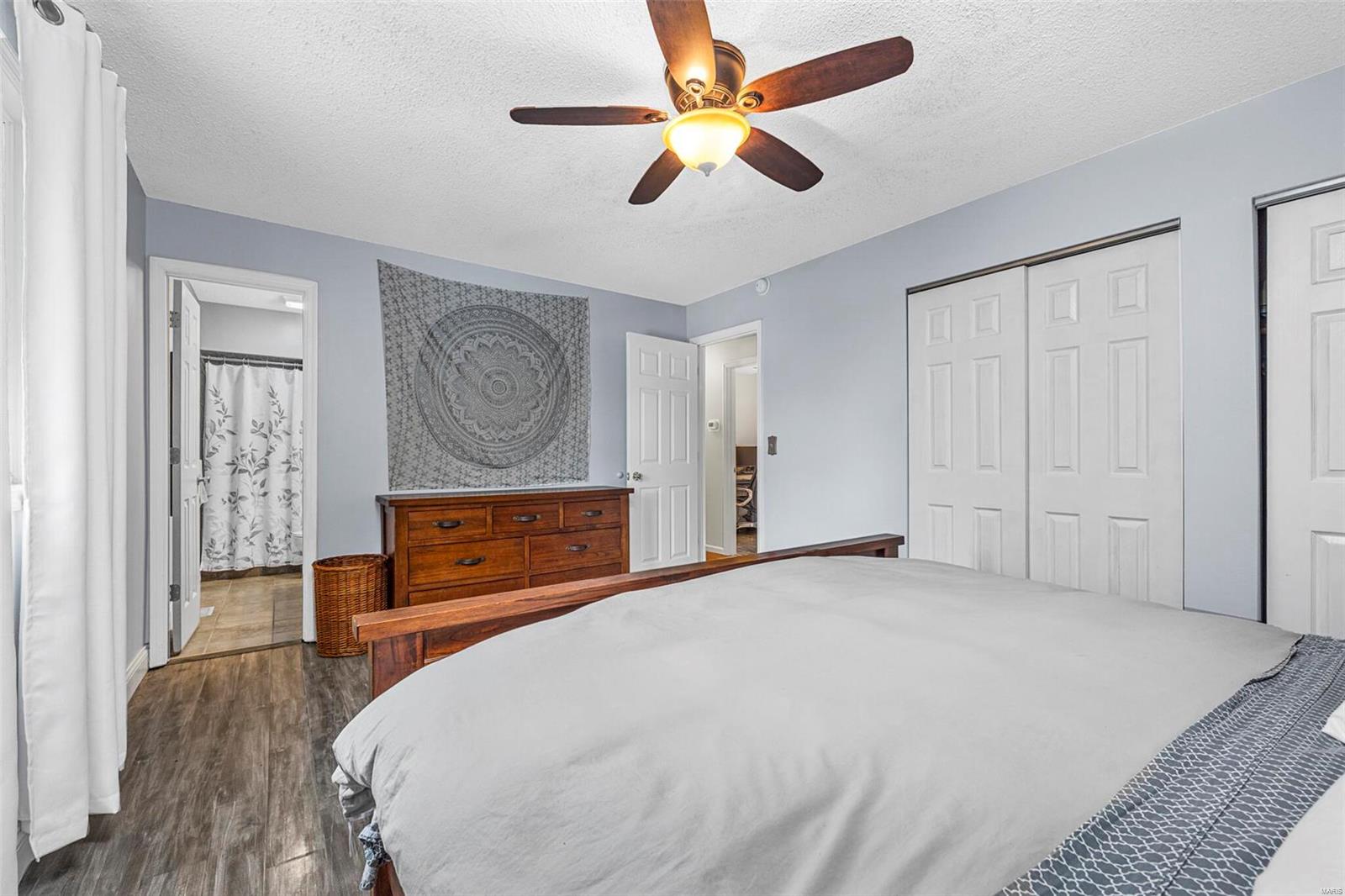417 Timberwood Court