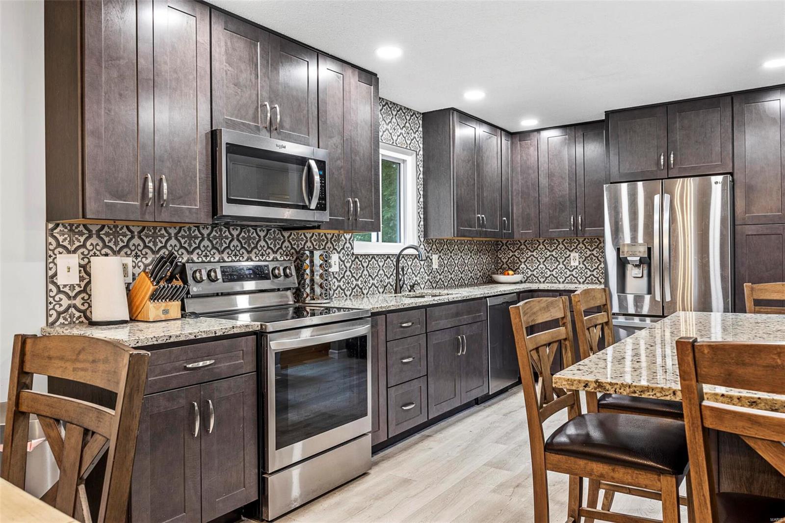 417 Timberwood Court