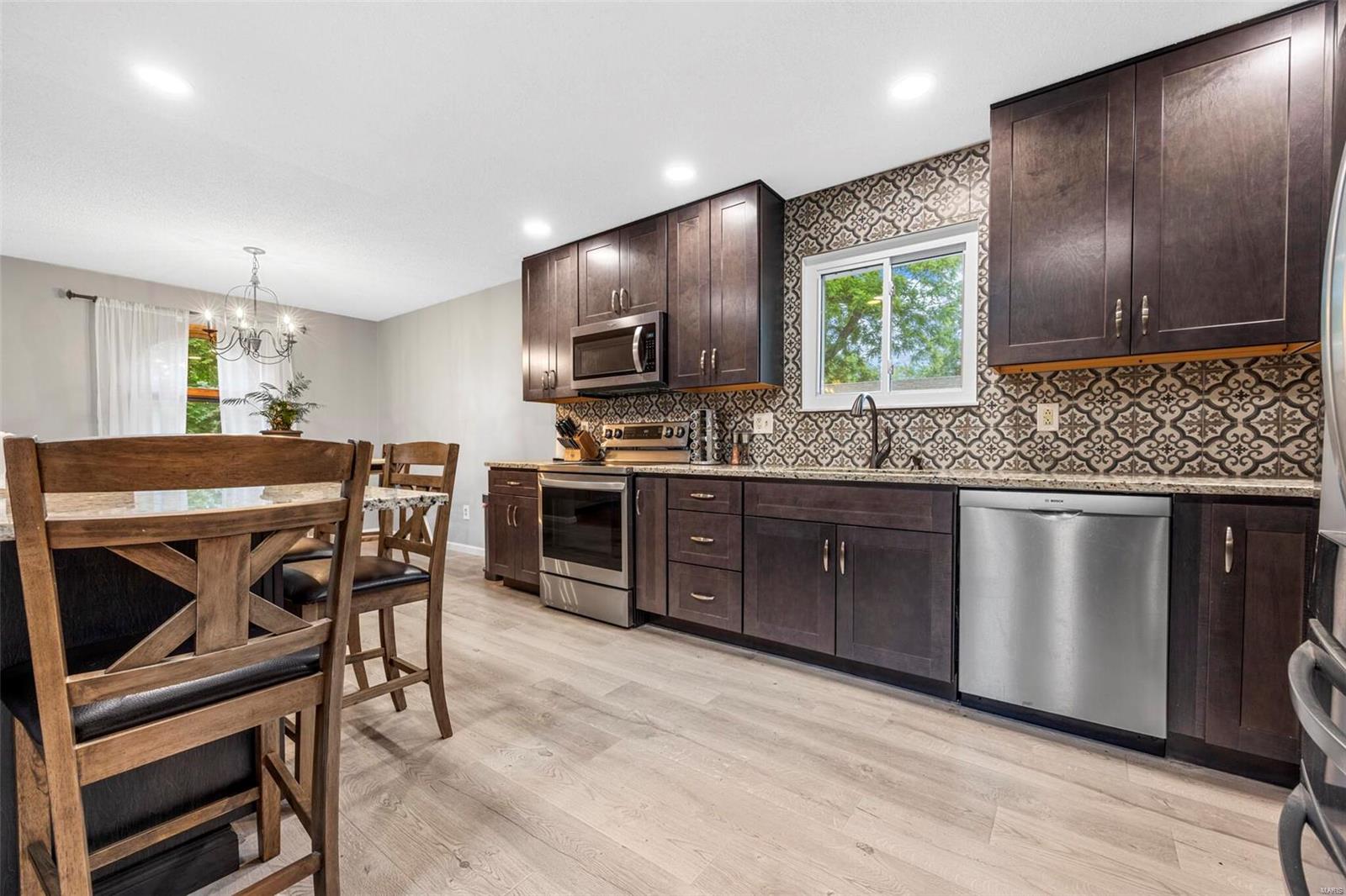 417 Timberwood Court