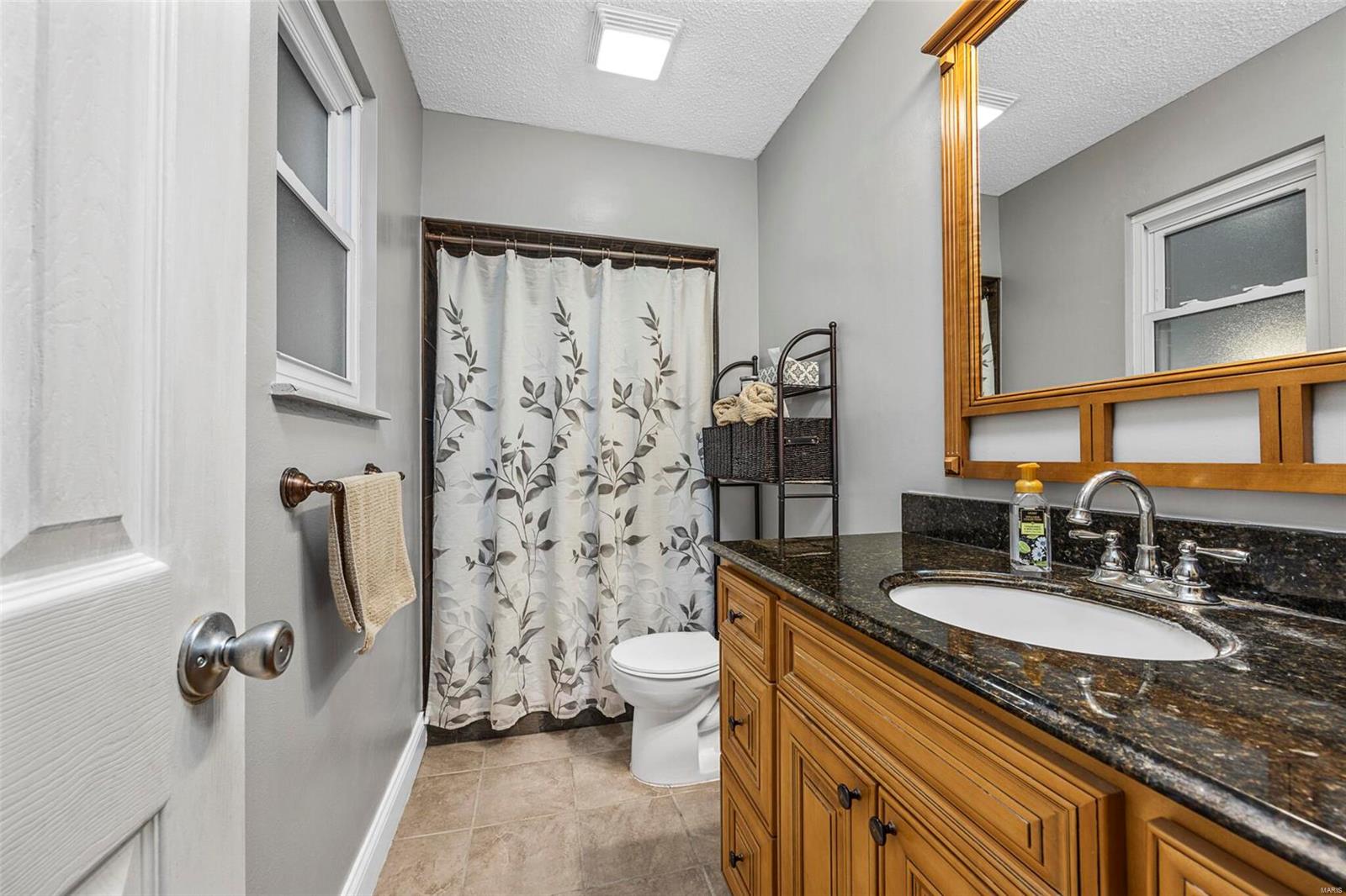 417 Timberwood Court