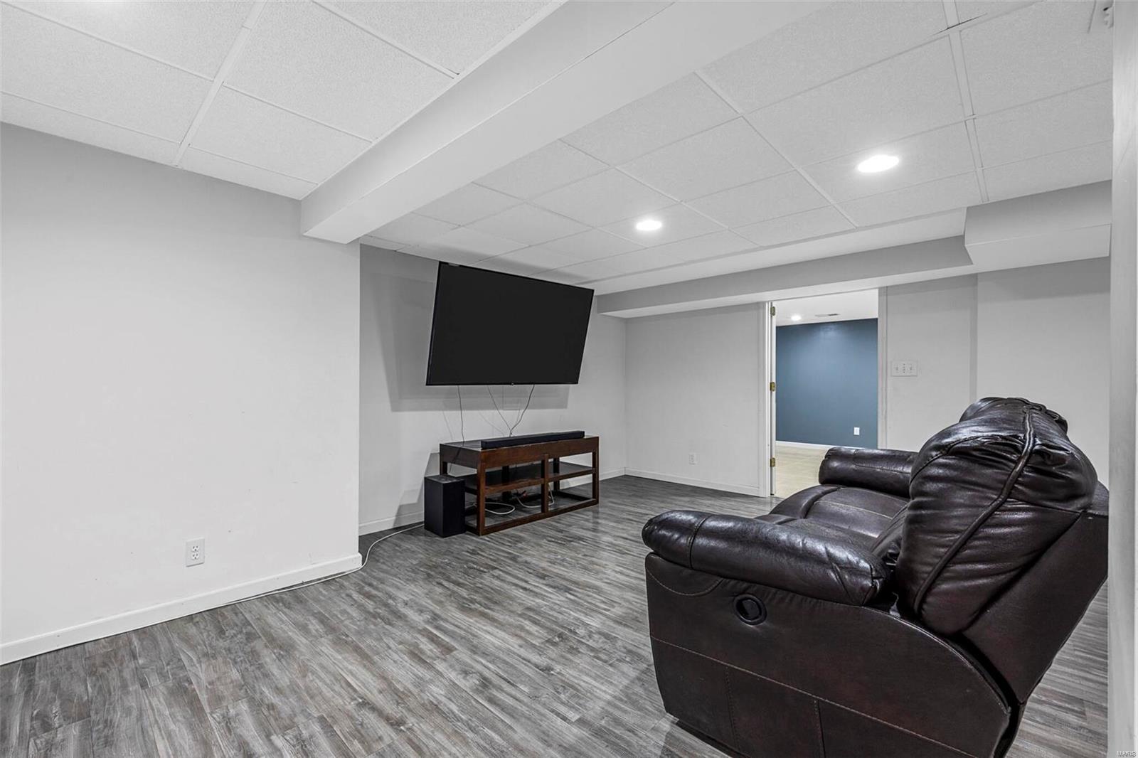417 Timberwood Court