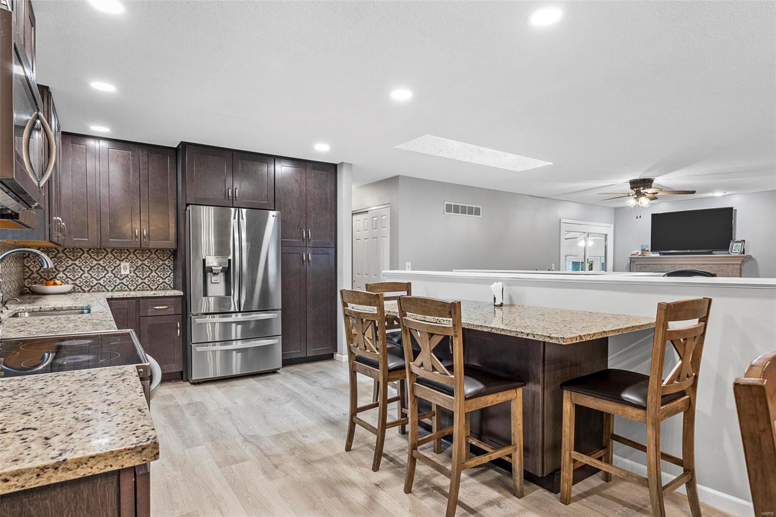 417 Timberwood Court