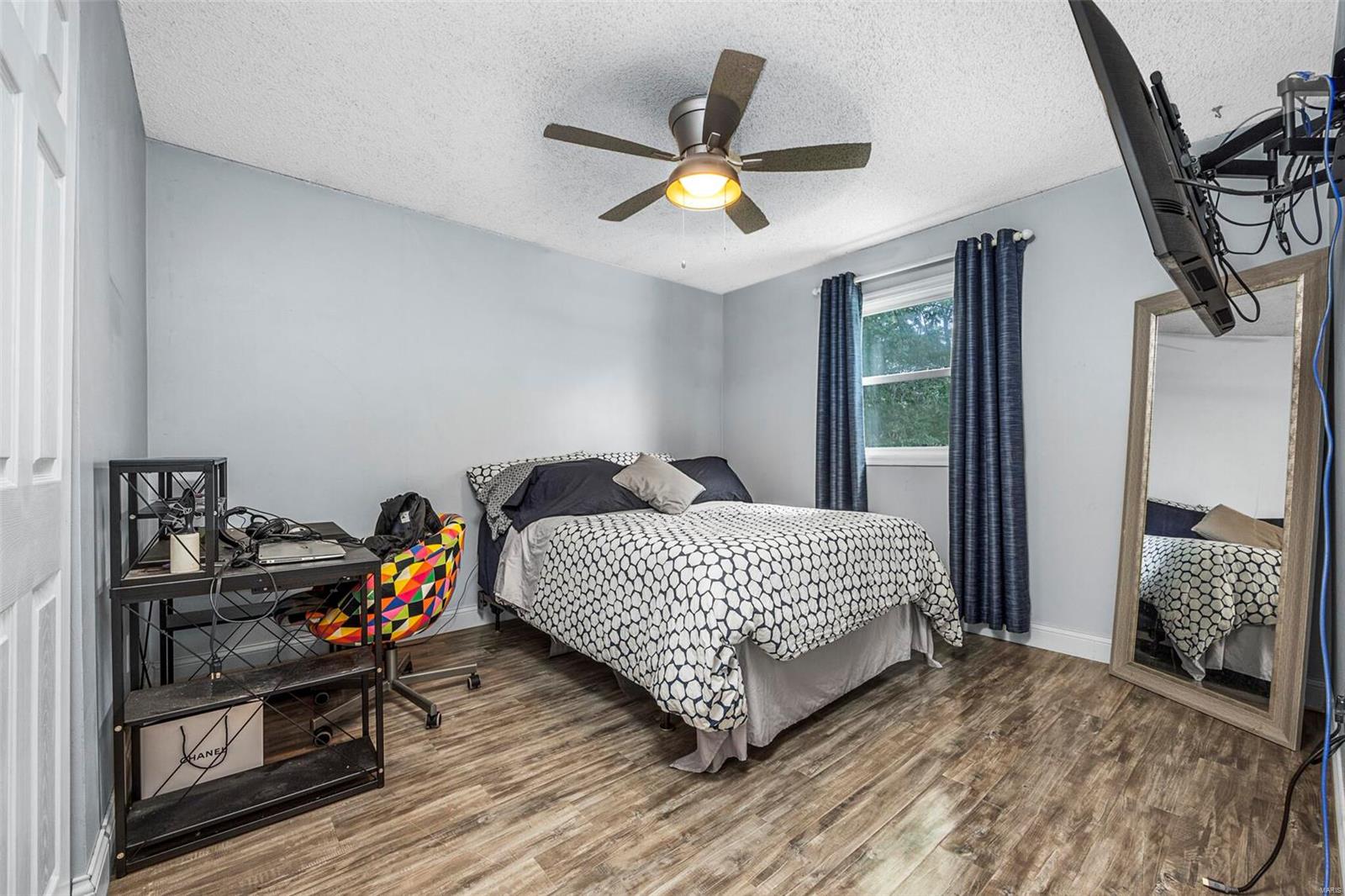 417 Timberwood Court