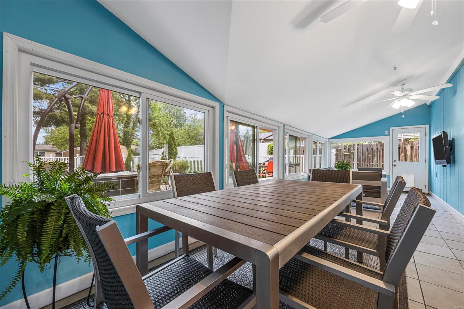 417 Timberwood Court
