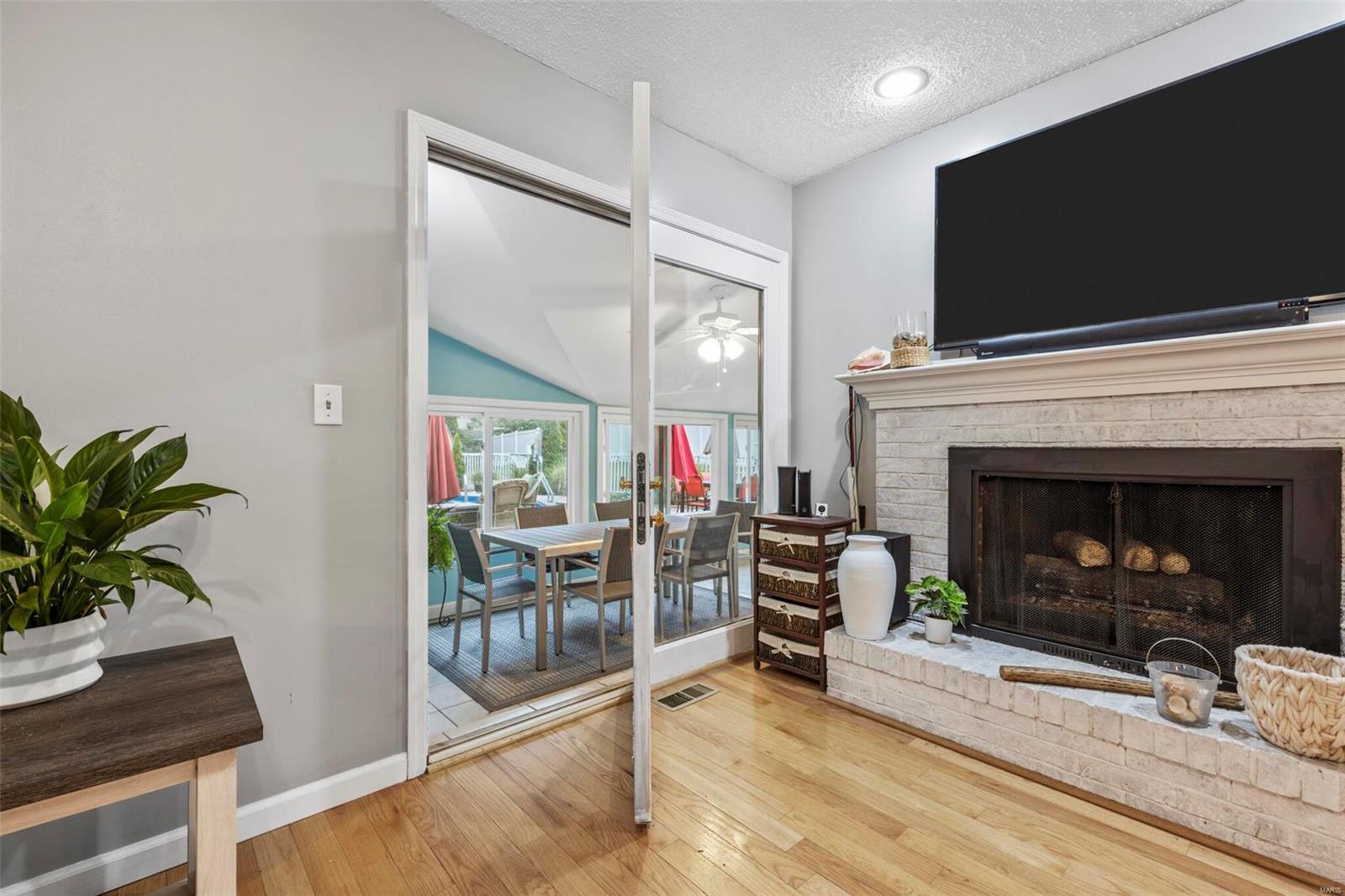 417 Timberwood Court