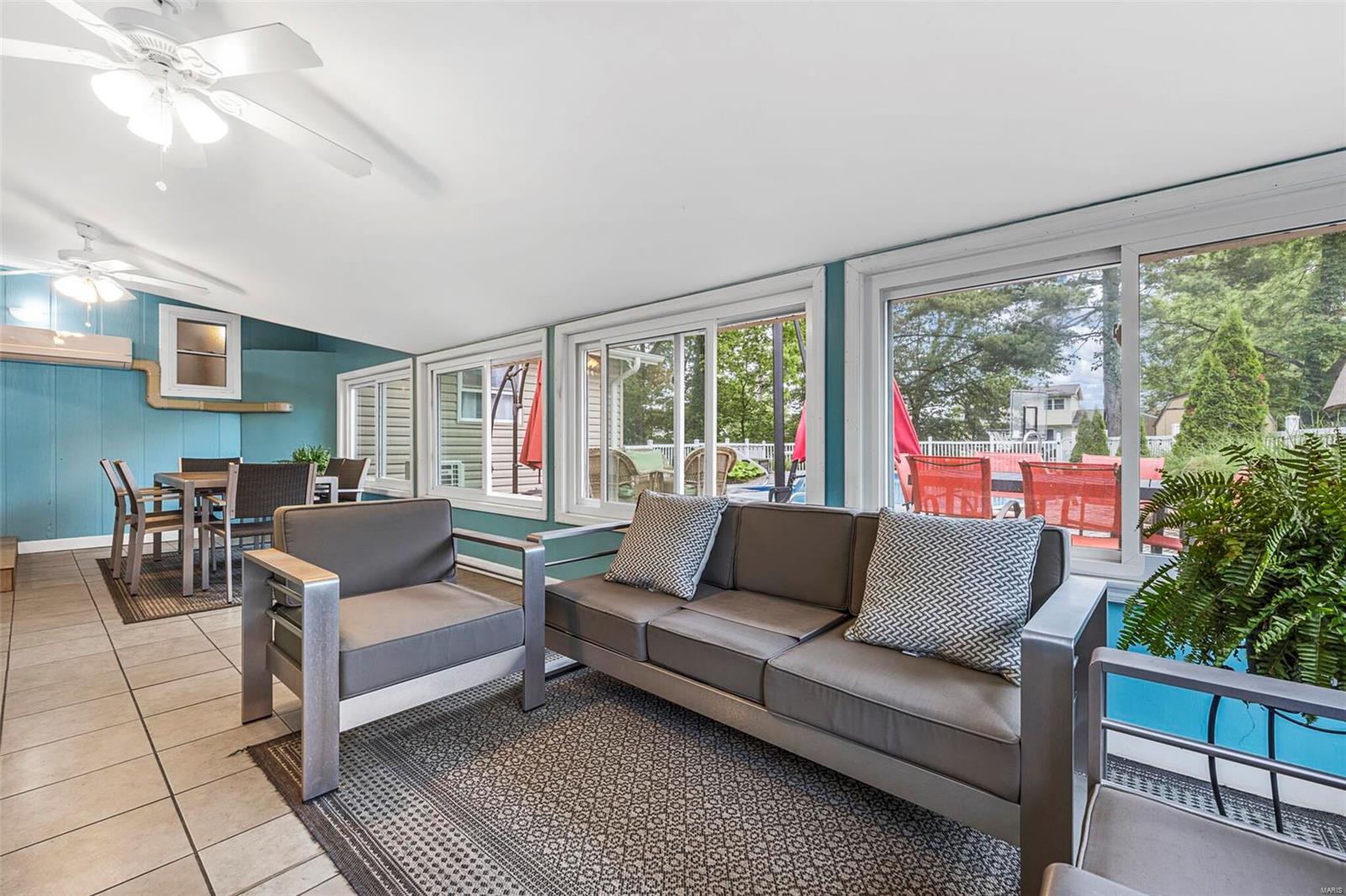 417 Timberwood Court