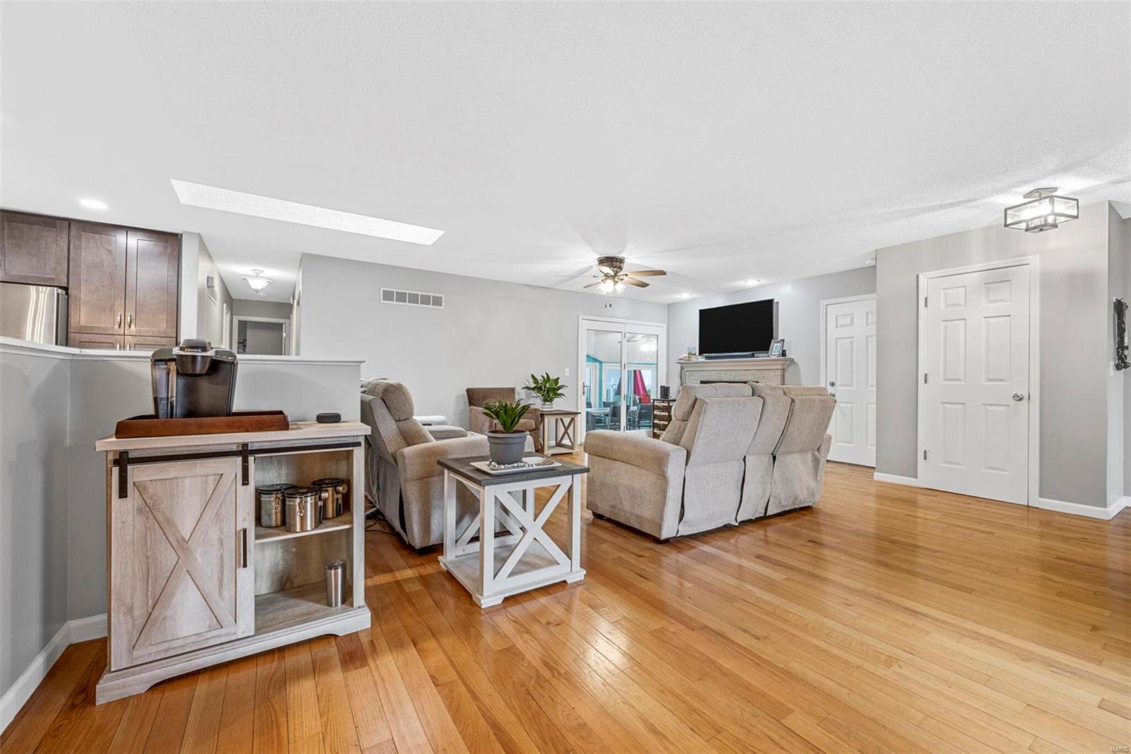417 Timberwood Court