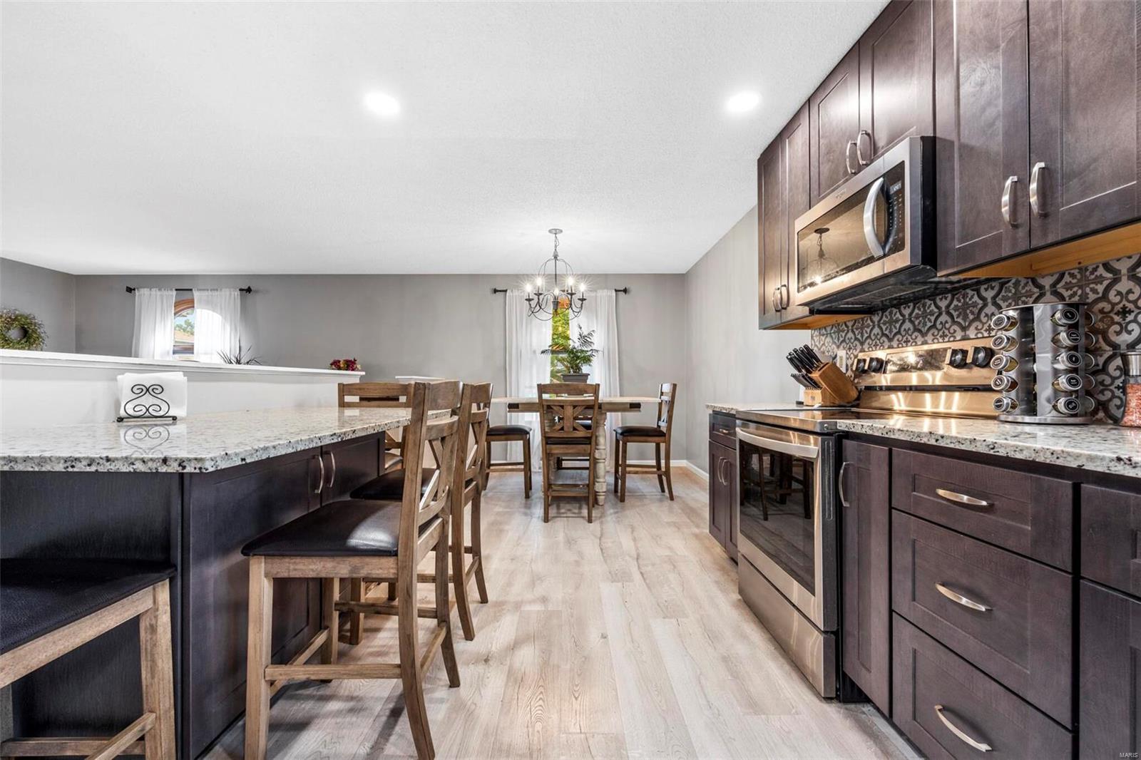 417 Timberwood Court