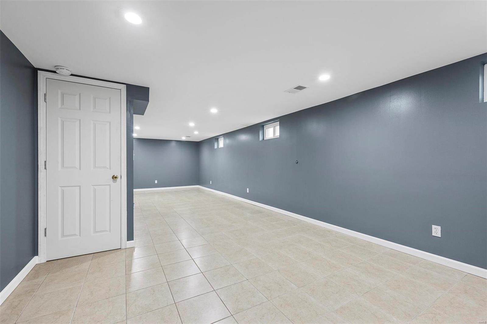 417 Timberwood Court