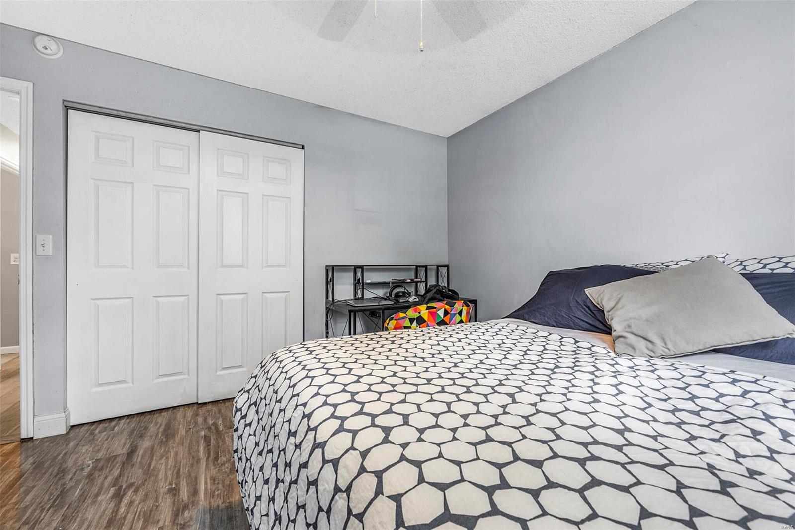 417 Timberwood Court