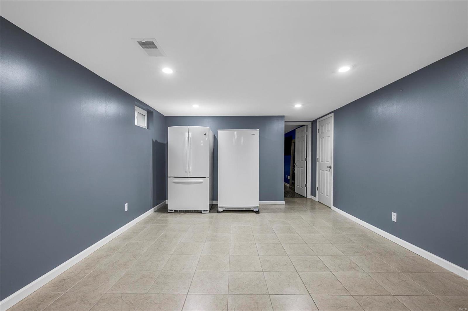 417 Timberwood Court