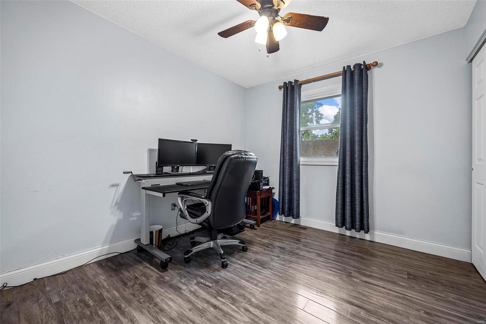417 Timberwood Court