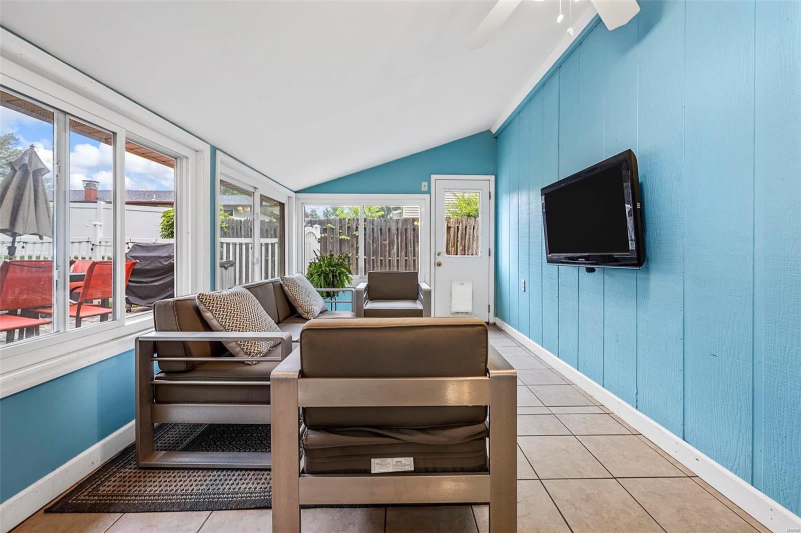 417 Timberwood Court