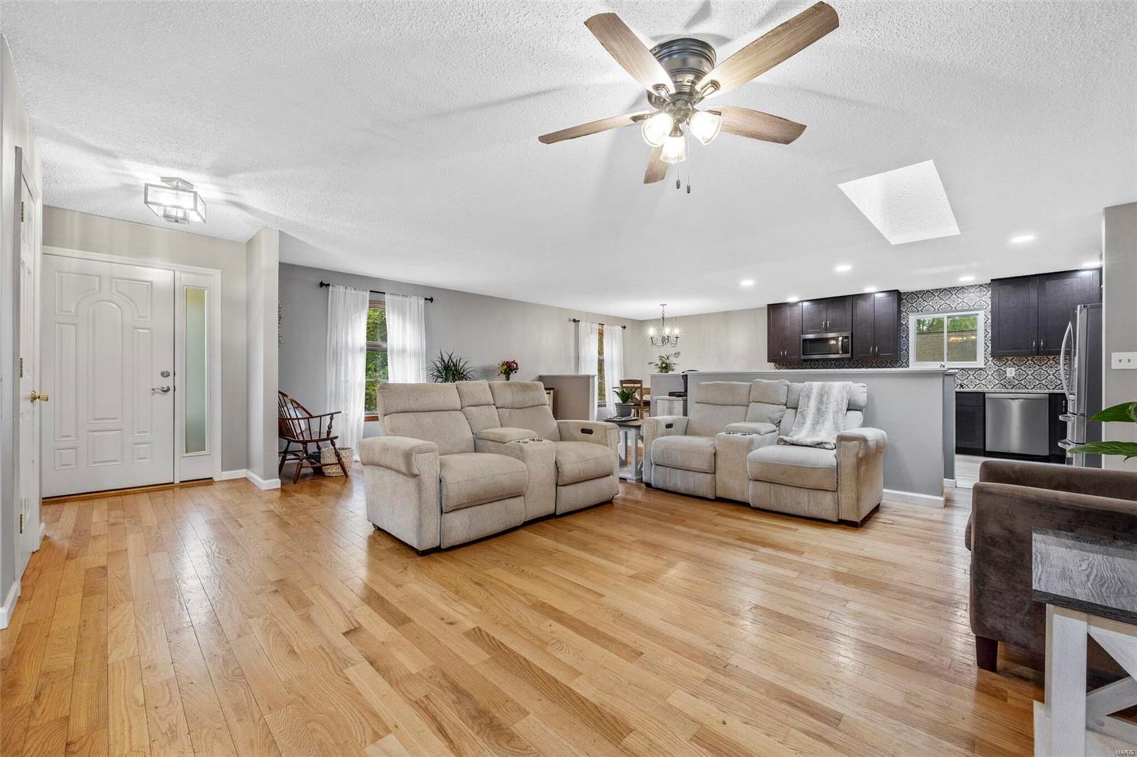 417 Timberwood Court