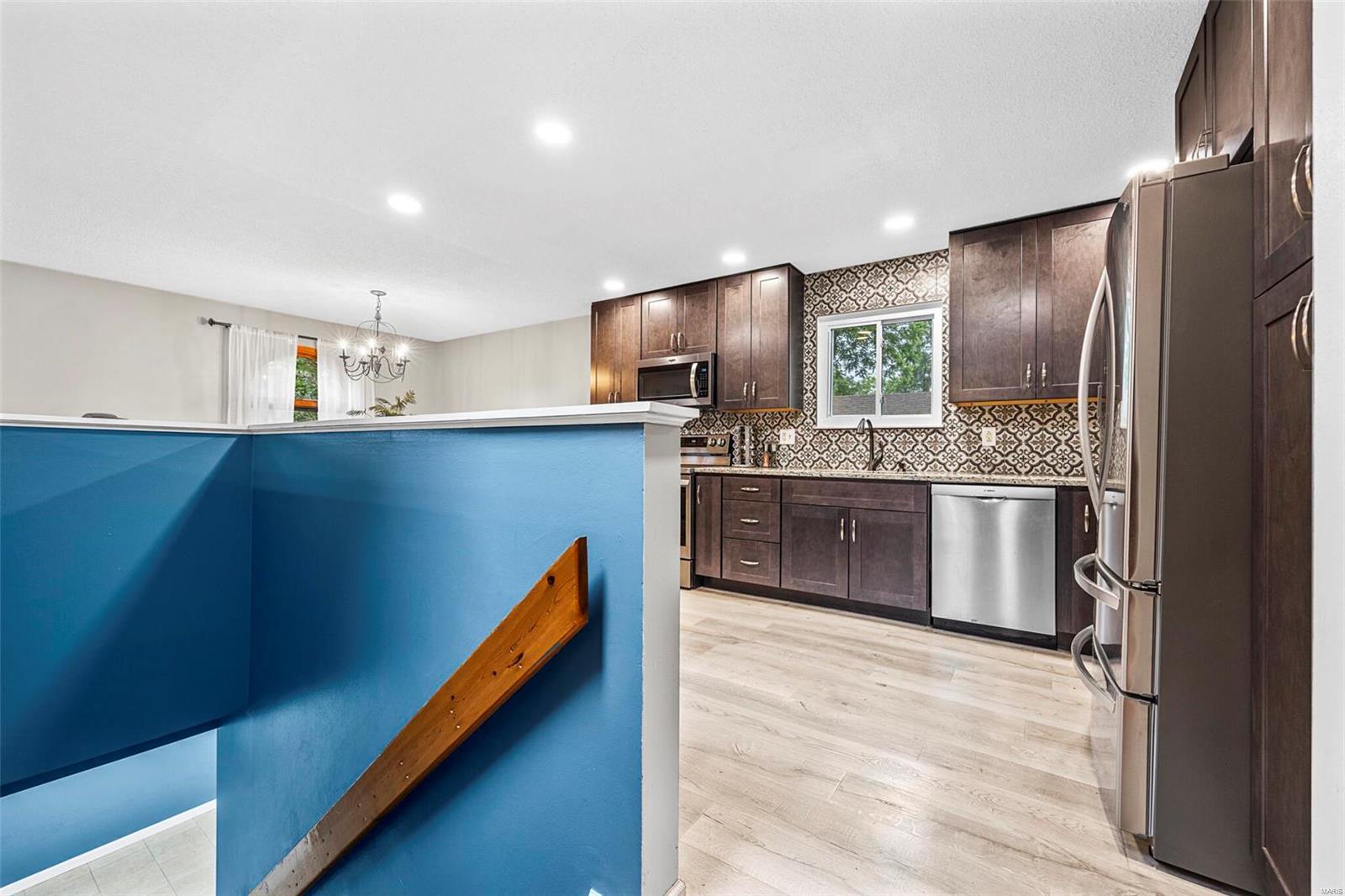 417 Timberwood Court