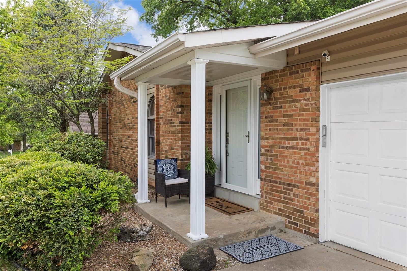 417 Timberwood Court
