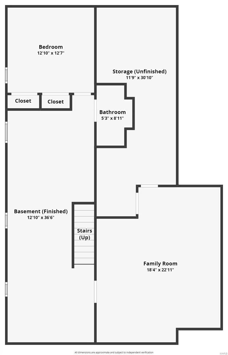 417 Timberwood Court
