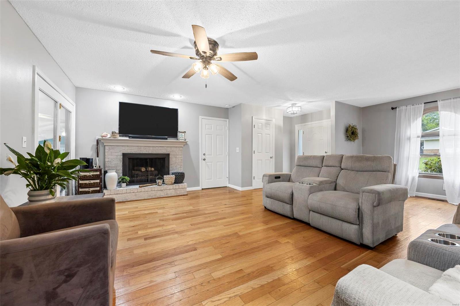 417 Timberwood Court