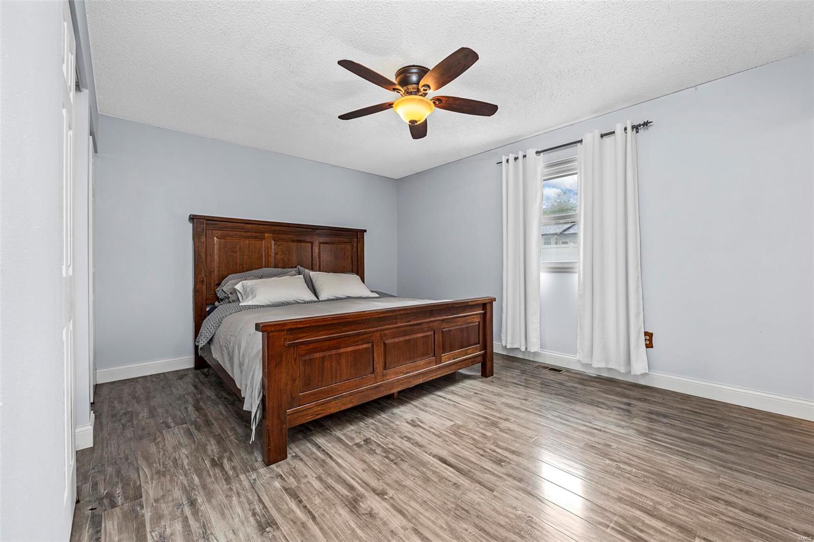 417 Timberwood Court