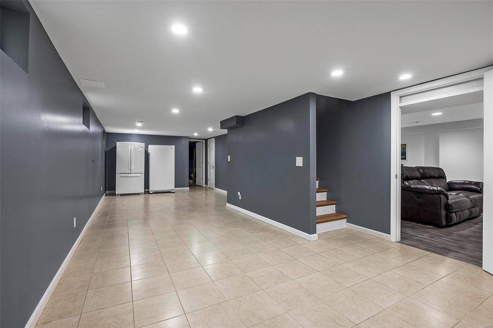 417 Timberwood Court