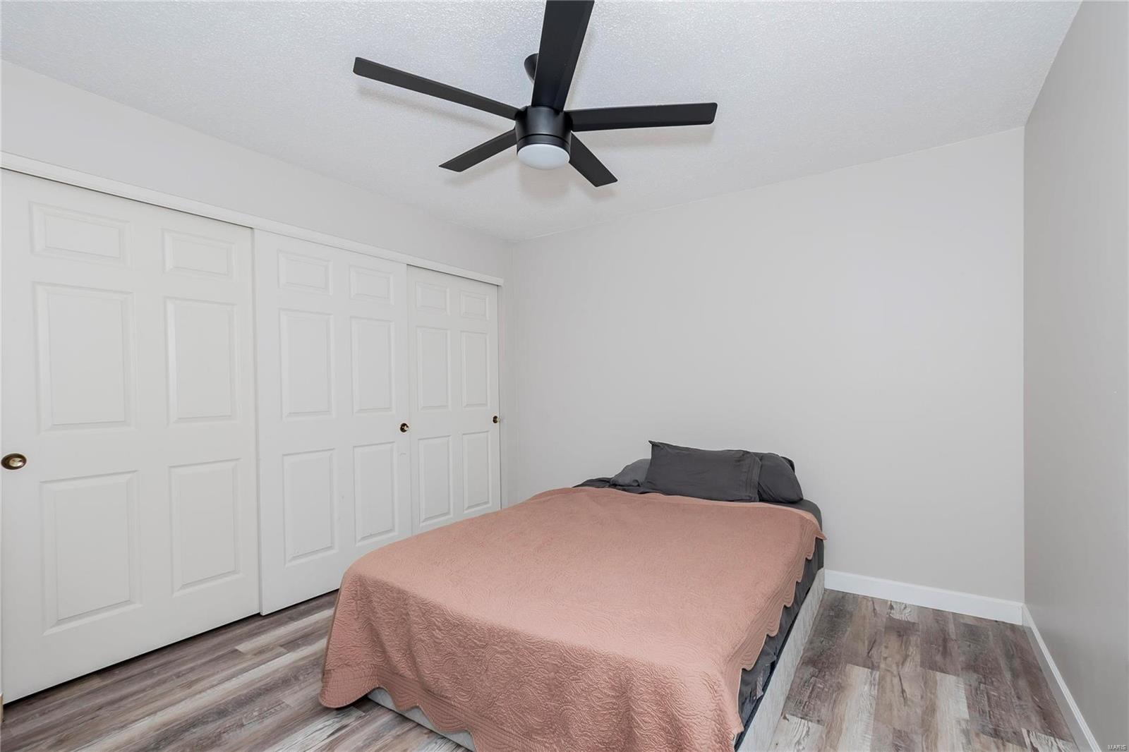 39 Berview Circle Unit: C