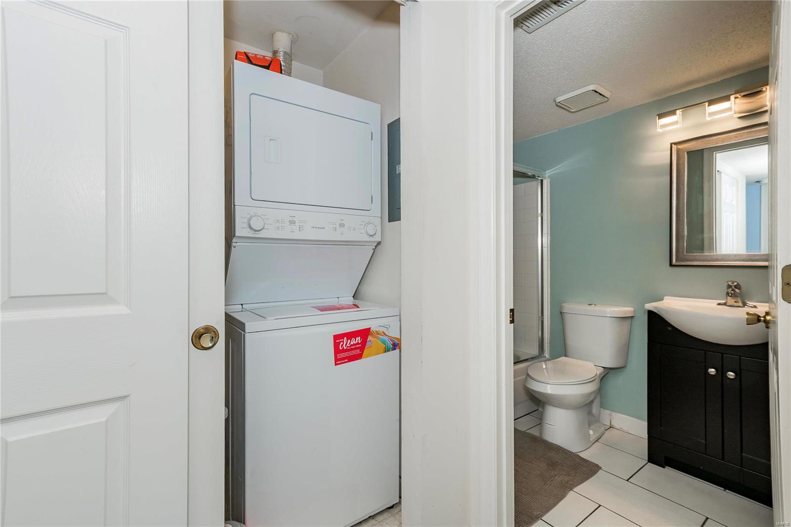 39 Berview Circle Unit: C