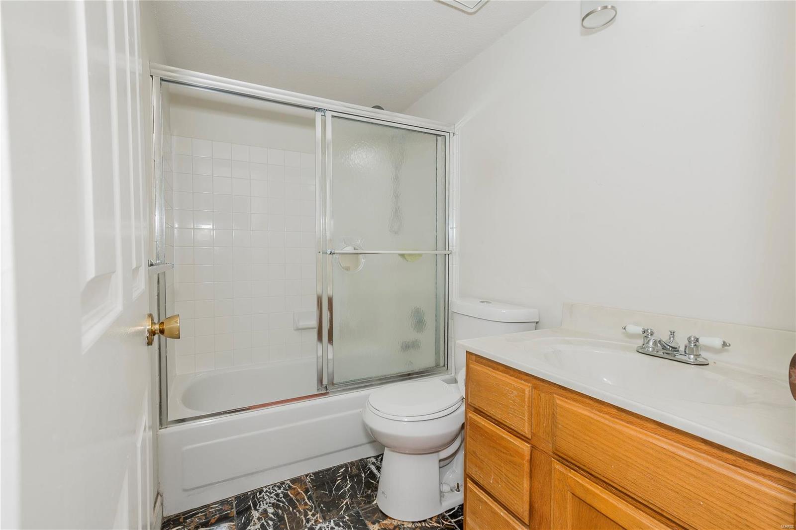 39 Berview Circle Unit: C