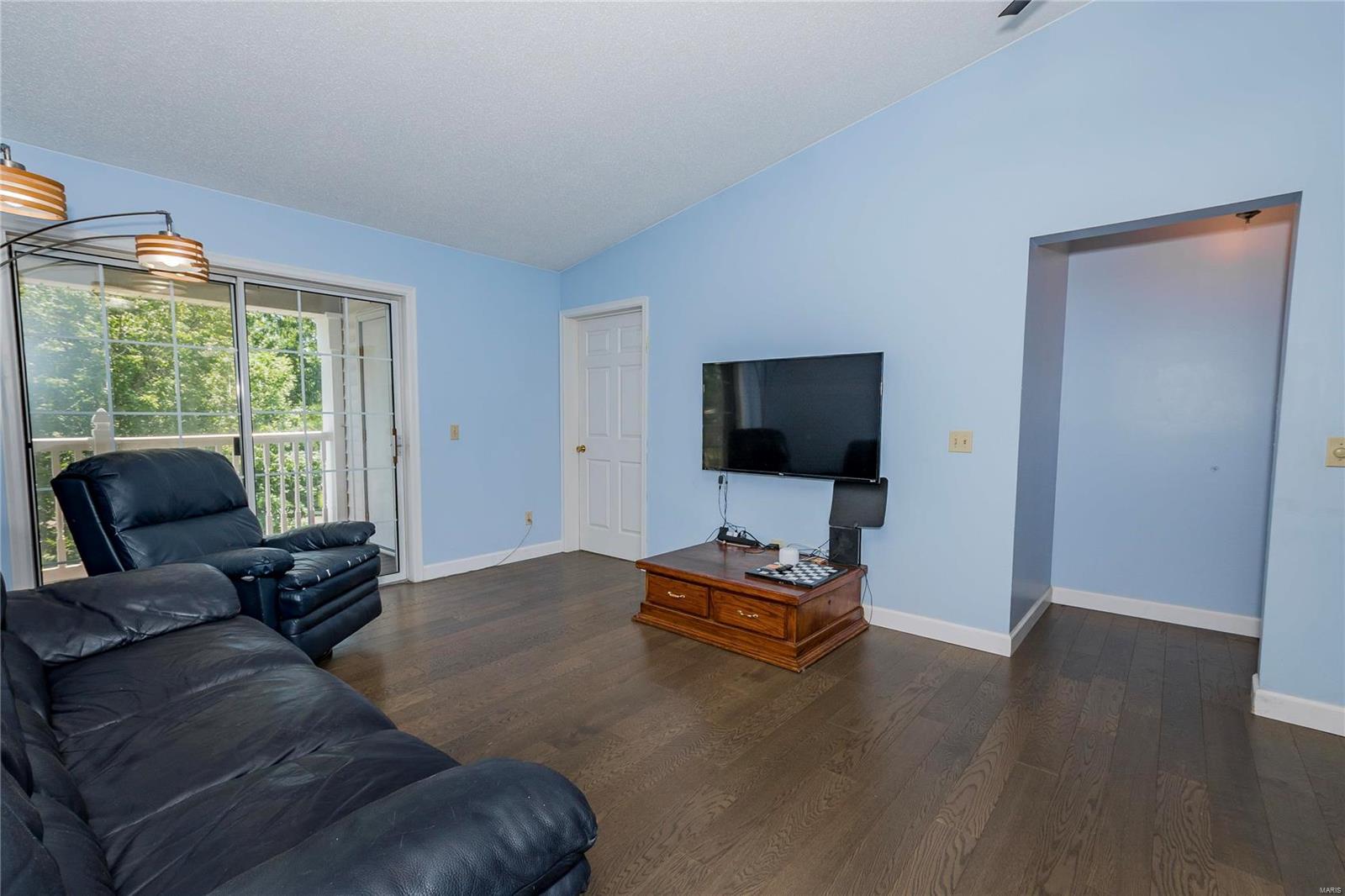 39 Berview Circle Unit: C