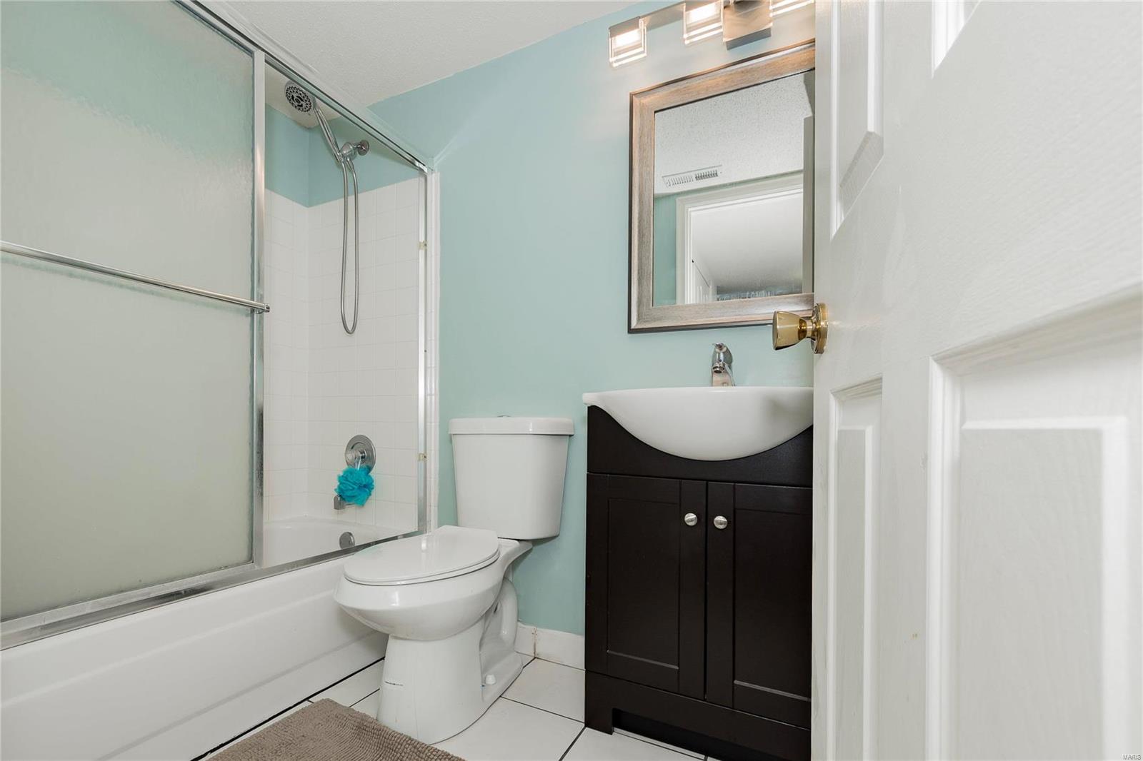 39 Berview Circle Unit: C