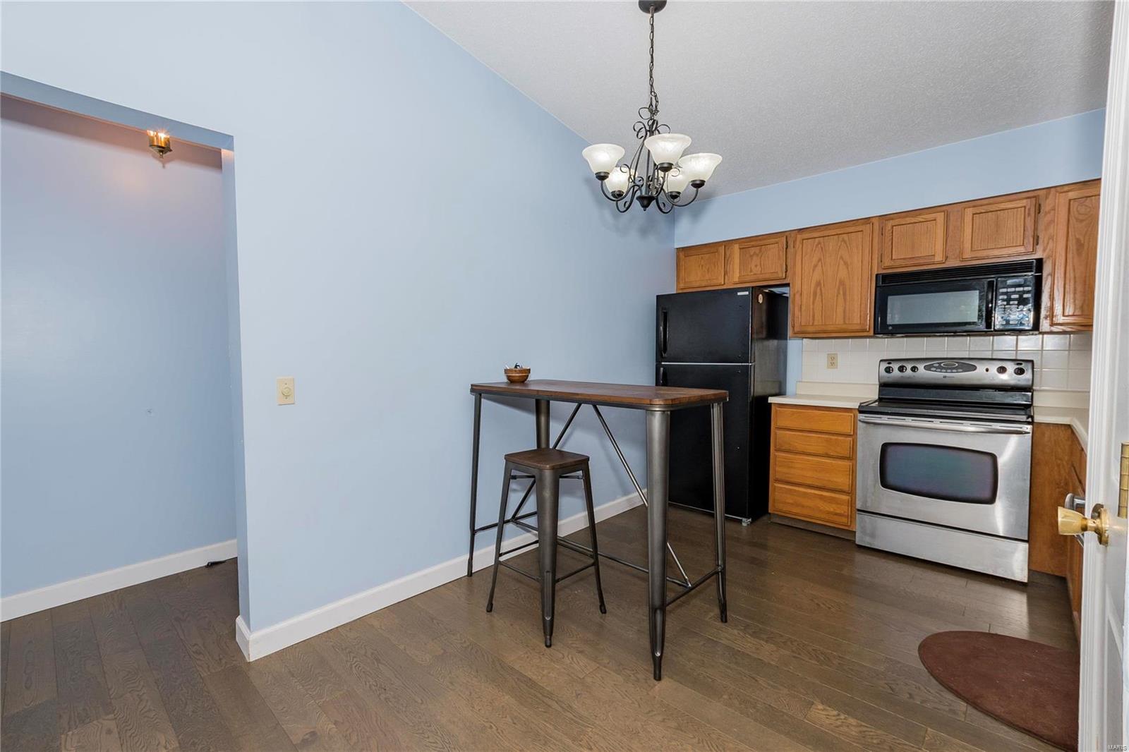 39 Berview Circle Unit: C