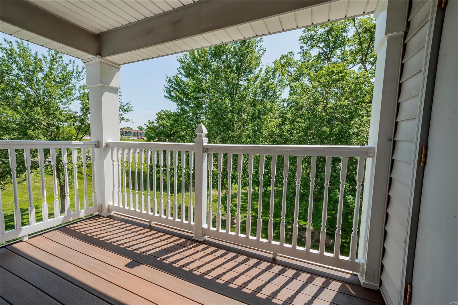 39 Berview Circle Unit: C