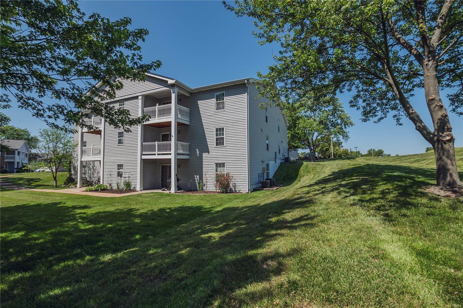 39 Berview Circle Unit: C