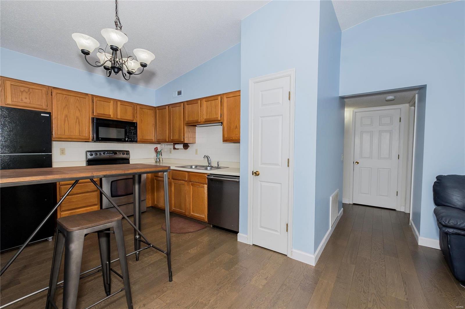 39 Berview Circle Unit: C