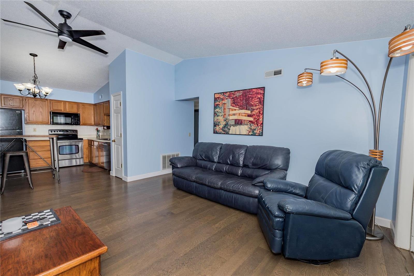 39 Berview Circle Unit: C