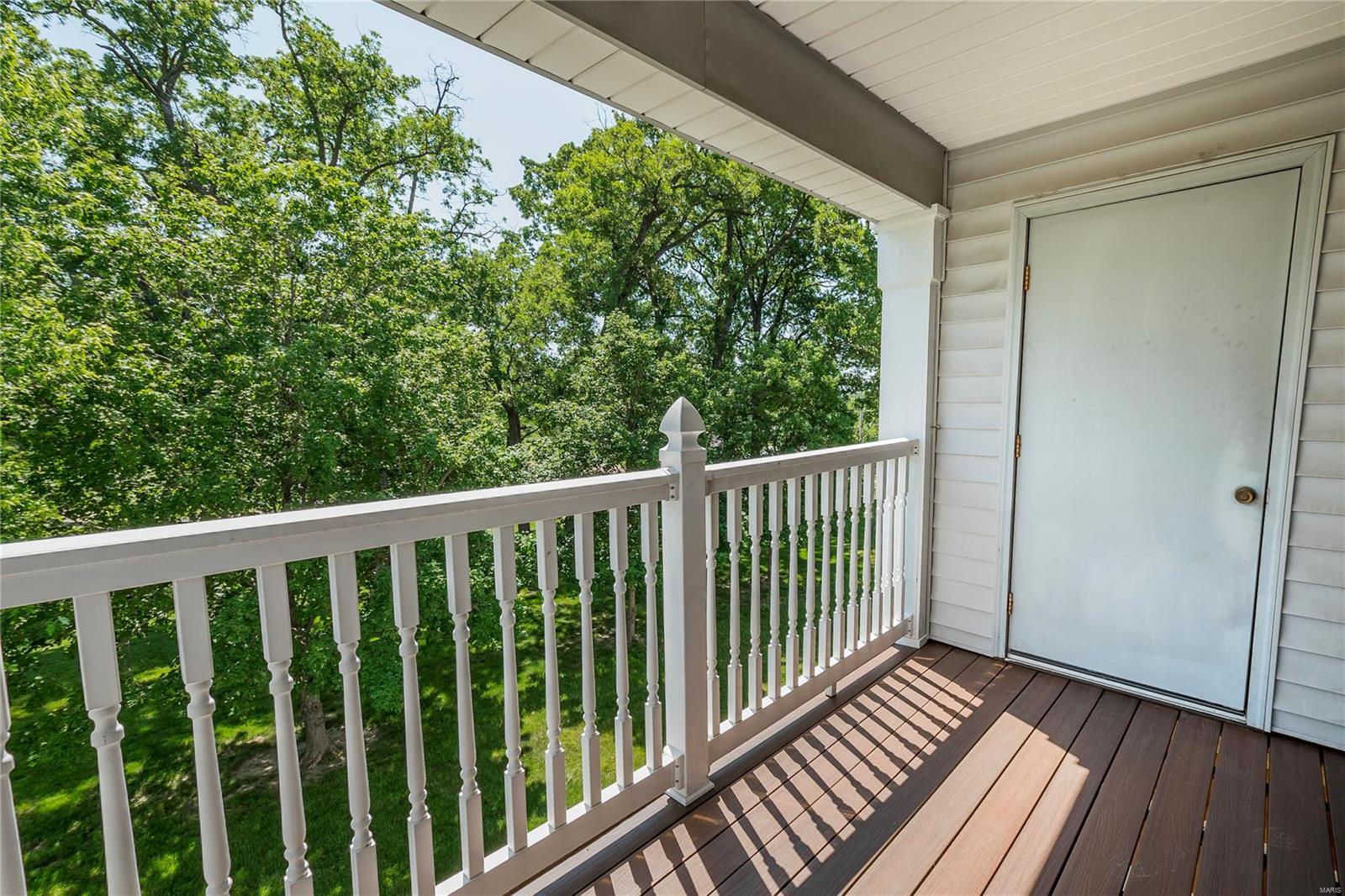 39 Berview Circle Unit: C