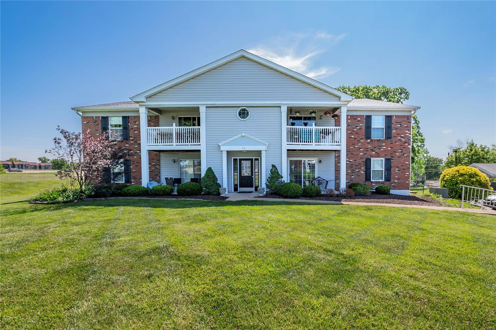 39 Berview Circle Unit: C