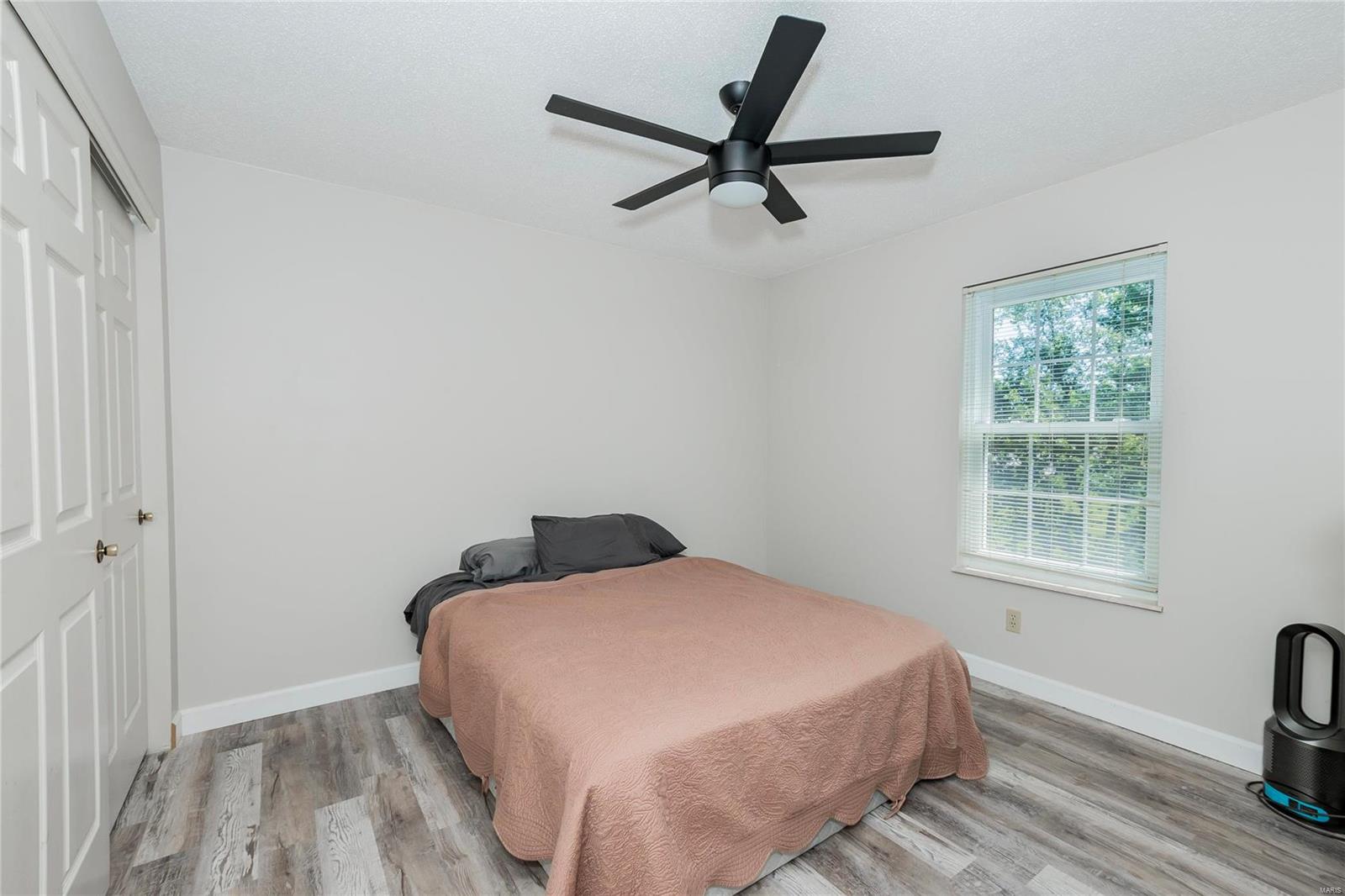 39 Berview Circle Unit: C