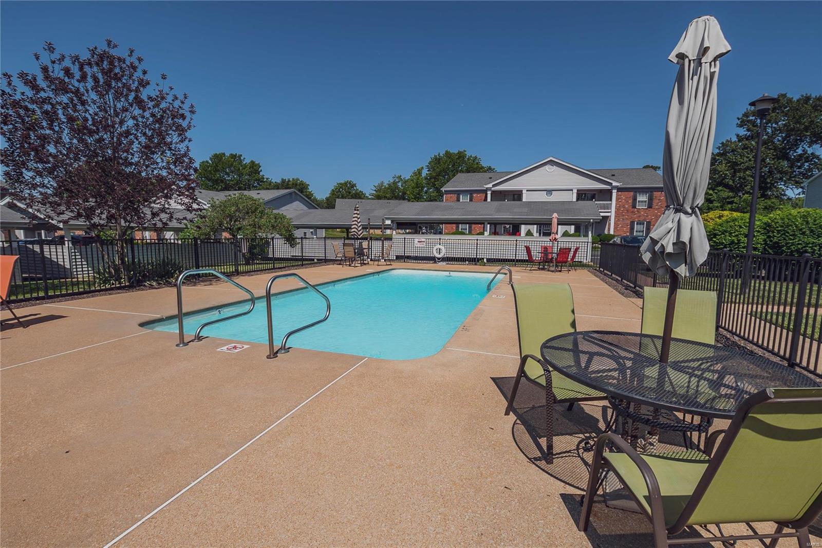 39 Berview Circle Unit: C